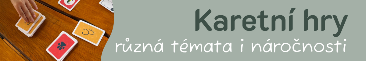Kategorie pod hlavičkou (11)
